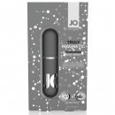 Sexshop - System JO Truly Magnetic Unisex Pheromone Spray 5 ml  - Feromony w sprayu - online