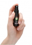 Feromony z olejem konopnym dla kobiet - CBD Cannabis Pheromone Stimulator For Her - 15ml