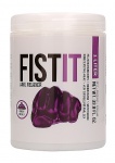 Fist it - Anal Relaxer - 1000ml - Fist it - Anal Relaxer - 1000ml