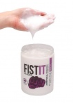 Fist it - Anal Relaxer - 1000ml - Fist it - Anal Relaxer - 1000ml