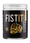 Fist It - Jar - 1000ml wodny żel nawilżający - Fist It - Jar - 1000ml