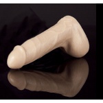 SexShop - Fleshjack Boys - Austin Wilde Dildo - Penis aktora porno - online