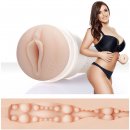 Sexshop - ANGELA WHITE INDULGE - Fleshlight Girl - Sztuczna pochwa - NOWY WZÓR - online