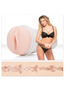 SexShop - Fleshlight Girl - Anna Polina DORCEL - Sztuczna pochwa - online
