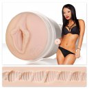 Sexshop - ASA AKIRA DRAGON - Fleshlight Girl - Sztuczna pochwa - NOWY WZÓR - online