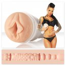 Sexshop - CHRISTY MACK ATTACK - Fleshlight Girl - Sztuczna pochwa - NOWY WZÓR - online
