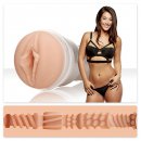 Sexshop - EVA LOVIA SUGAR - Fleshlight Girl - Sztuczna pochwa - NOWY WZÓR - online