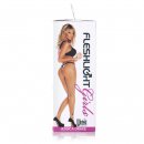 Sexshop - JESSICA DRAKE HEAVENLY - Fleshlight Girl - Sztuczna pochwa - NOWY WZÓR - online