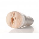 Sexshop - KATSUNI  GARDEN - Fleshlight Girl - Sztuczna pochwa - NOWY WZÓR - online