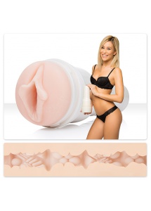 SexShop - Fleshlight Girl - Lola Reve DORCEL - Sztuczna pochwa - online