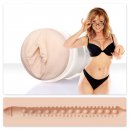 Sexshop - NINA HARTLEY COUGAR - Fleshlight Girl - Sztuczna pochwa - NOWY WZÓR - online
