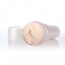 Sexshop - NINA HARTLEY COUGAR - Fleshlight Girl - Sztuczna pochwa - NOWY WZÓR - online