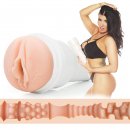 Sexshop - ROMI RAIN STORM - Fleshlight Girl - Sztuczna pochwa - NOWY WZÓR - online