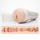 Sexshop - ROMI RAIN STORM - Fleshlight Girl - Sztuczna pochwa - NOWY WZÓR - online