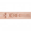 Sexshop - STOYA DESTROYA - Fleshlight Girl - Sztuczna pochwa  - online