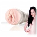 Sexshop - STOYA DESTROYA - Fleshlight Girl - Sztuczna pochwa  - online