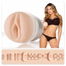 Sexshop - TEAGAN PRESLEY PRIMAL - Fleshlight Girl - Sztuczna pochwa - NOWY WZÓR - online