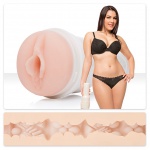 SexShop - Fleshlight Girl - Valentina Nappi DORCEL - Sztuczna pochwa - online