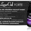 Sexshop - Gęsty żel nawilżające Be Lover Forte - online