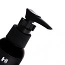 Sexshop - Gęsty żel nawilżające Be Lover Forte - online