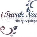 Sexshop - Gęsty żel nawilżające Be Lover Forte - online