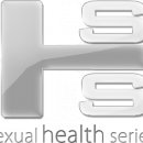 Sexshop - Gęsty żel nawilżające Be Lover Forte - online