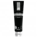 Sexshop - System Jo H2O Gel Original Lubricant 240 ml  - Gęsty żel nawilżający - online