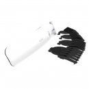 Sexshop - Bathmate Trimmer  - Golarka męska intymna - online