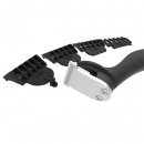 Sexshop - Bathmate Trimmer  - Golarka męska intymna - online