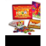 SexShop - Gra na imprezę Los Wyzwanios - online