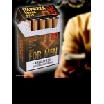 SexShop - Gra towarzyska na wieczór kawalerski Ostatnie Pożegnanie - online