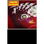 SexShop - Gra WIECZÓR PANIEŃSKI NA MIEŚCIE - online