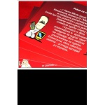 SexShop - Gra WIECZÓR PANIEŃSKI W DOMU - online