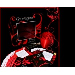 SexShop - GRA WSTĘPNA Exclusive – Erotyczna gra dla par (nowa wersja) - online