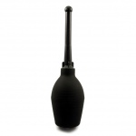 SexShop - Gruszka analna - Perfect Fit Ergo Speed Black  - online