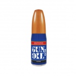 SexShop - Gun Oil H2O - Lubrycant na bazie wody - 59 ml / gunoil - online