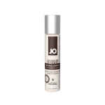 SexShop - Hybrydowy kokosowy środek nawilżający - System JO Hybrid Lubricant Coconut  30ml - online