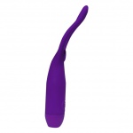 SexShop - Innowacyjny wibrator dla par - Couples Vibrator  - online