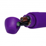 SexShop - Innowacyjny wibrator dla par - Couples Vibrator  - online