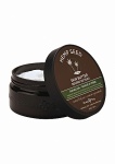 Jeżyna & Guawa Masło do ciała - 8oz / 227gr HSSB068 - Guavalava Skin Butter with Guava Blackberry Scent - 8oz / 227gr
