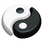 SexShop - Joya Sphere Massager – Masażer 2 w 1 - online