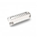 Sexshop - Diogol Jaz Plaisir Handcuff Ice  - Kajdanki lodowe - online