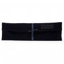 Sexshop - Fifty Shades of Grey Darker Limited Collection Ankle Cuffs  - Kajdanki na kostki - online