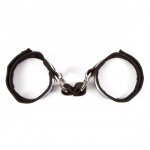 SexShop - Kajdanki na ramiona na plecy - Fifty Shades of Grey Arm Restraints  - online