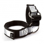 SexShop - Kajdanki na ramiona na plecy - Fifty Shades of Grey Arm Restraints  - online