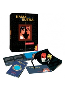 SexShop - Gra erotyczna - online