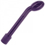 SexShop - Wibrator do punktu G G-Spot New Impulse Vibrator 10 programów - online