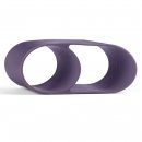 Sexshop - Je Joue Classic Bullet Vibrator  - Klasyczny wibrator plus nakładka - online