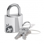 SexShop - Klatka na penisa do elektrostymulacji - Mystim Pubic Enemy No 1 Cock Cage  - online