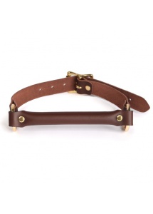 SexShop - Knebel - Fifty Shades of Grey Red Room Coll. Mouth Gag  - online